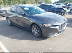 3MZBPACL0LM134988 2020 MAZDA 3