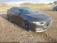 3MZBPACL0LM135767 2020 MAZDA 3