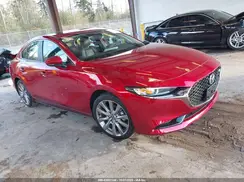 3MZBPACL0MM203809 2021 MAZDA 3