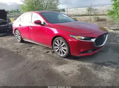 3MZBPACL0MM252671 2021 MAZDA 3