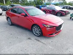3MZBPACL0MM252959 2021 MAZDA 3