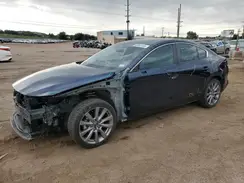 3MZBPACL0MM253304 2021 MAZDA 3