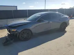 3MZBPACL0NM300655 2022 MAZDA 3