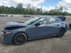 3MZBPACL0NM314927 2022 MAZDA 3