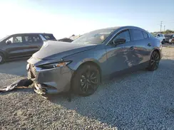 3MZBPACL0NM317794 2022 MAZDA 3