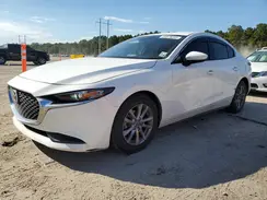 3MZBPACL1KM111606 2019 MAZDA 3