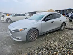 3MZBPACL1LM115608 2020 MAZDA 3