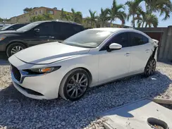 3MZBPACL1LM116760 2020 MAZDA 3