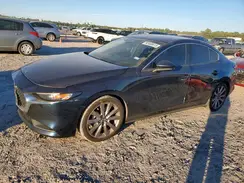 3MZBPACL1LM117794 2020 MAZDA 3