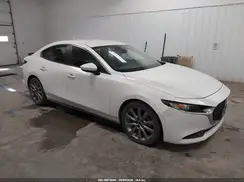 3MZBPACL1LM119514 2020 MAZDA 3