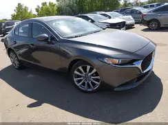 3MZBPACL1LM126883 2020 MAZDA 3