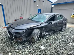 3MZBPACL1LM126916 2020 MAZDA 3