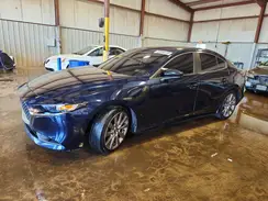 3MZBPACL1LM128956 2020 MAZDA 3