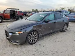 3MZBPACL1LM132375 2020 MAZDA 3