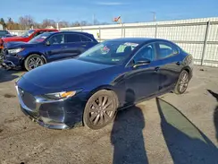 3MZBPACL1LM132599 2020 MAZDA 3