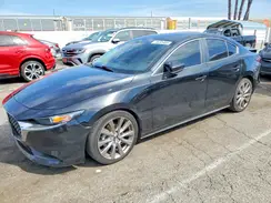 3MZBPACL1LM132604 2020 MAZDA 3