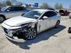 3MZBPACL1LM132652 2020 MAZDA 3