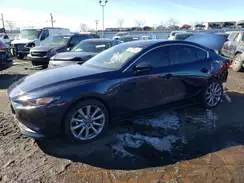 3MZBPACL1LM132960 2020 MAZDA 3