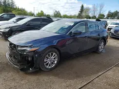 3MZBPACL1LM136328 2020 MAZDA 3