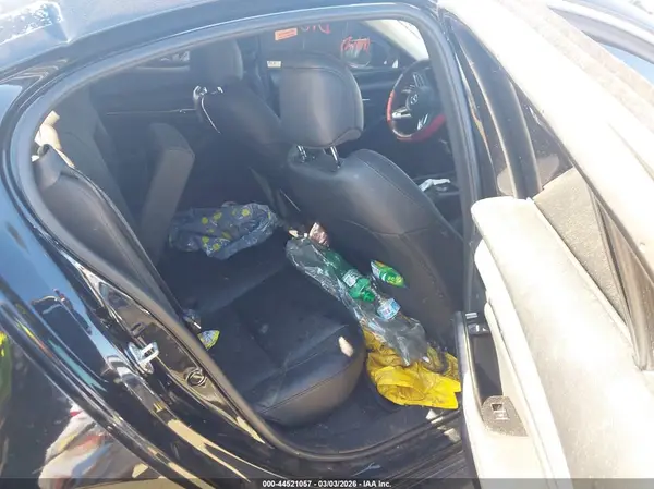 3MZBPACL1MM202815 2021 MAZDA 3 - Image 8