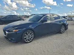 3MZBPACL1MM250766 2021 MAZDA 3
