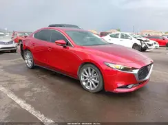 3MZBPACL1MM253151 2021 MAZDA 3