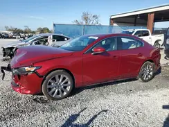 3MZBPACL1MM253425 2021 MAZDA 3
