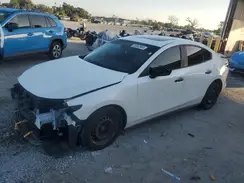 3MZBPACL1MM253876 2021 MAZDA 3