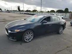 3MZBPACL1NM308747 2022 MAZDA 3