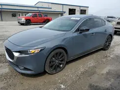 3MZBPACL1NM309042 2022 MAZDA 3