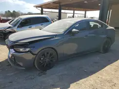 3MZBPACL1NM311289 2022 MAZDA 3