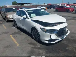 3MZBPACL1NM315990 2022 MAZDA 3