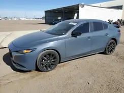 3MZBPACL1NM317528 2022 MAZDA 3