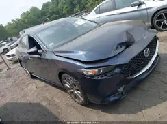 3MZBPACL1NM317741 2022 MAZDA 3