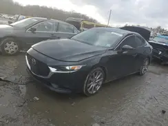 3MZBPACL2LM129212 2020 MAZDA 3