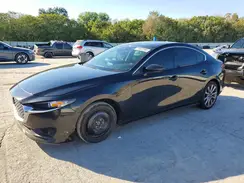 3MZBPACL2LM131705 2020 MAZDA 3