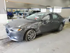 3MZBPACL2LM131820 2020 MAZDA 3