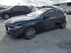 3MZBPACL2LM132210 2020 MAZDA 3