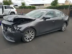 3MZBPACL2LM132241 2020 MAZDA 3