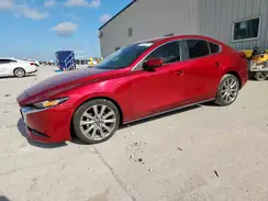 3MZBPACL2LM133633 2020 MAZDA 3