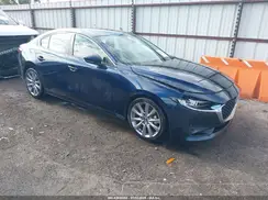 3MZBPACL2LM134782 2020 MAZDA 3