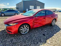 3MZBPACL2MM203648 2021 MAZDA 3