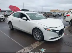 3MZBPACL2MM250548 2021 MAZDA 3