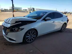 3MZBPACL2MM252624 2021 MAZDA 3