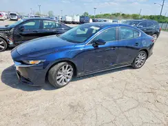 3MZBPACL2MM252803 2021 MAZDA 3