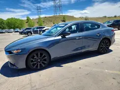 3MZBPACL2NM317747 2022 MAZDA 3
