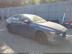 3MZBPACL2NM317960 2022 MAZDA 3
