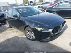 3MZBPACL2TM514379 2026 MAZDA 3