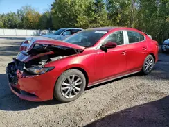 3MZBPACL3KM113373 2019 MAZDA 3