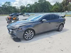 3MZBPACL3LM115688 2020 MAZDA 3